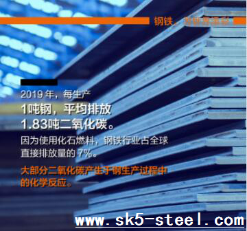 汽车锰钢板60SI2MN，汽车用前后钢板配件，弹簧钢弓子SUP6
