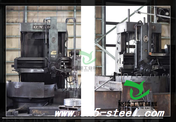 ASTM9260弹簧钢棒现货 SUP6锰钢带打样 SUP7元素板硬度厂家价格