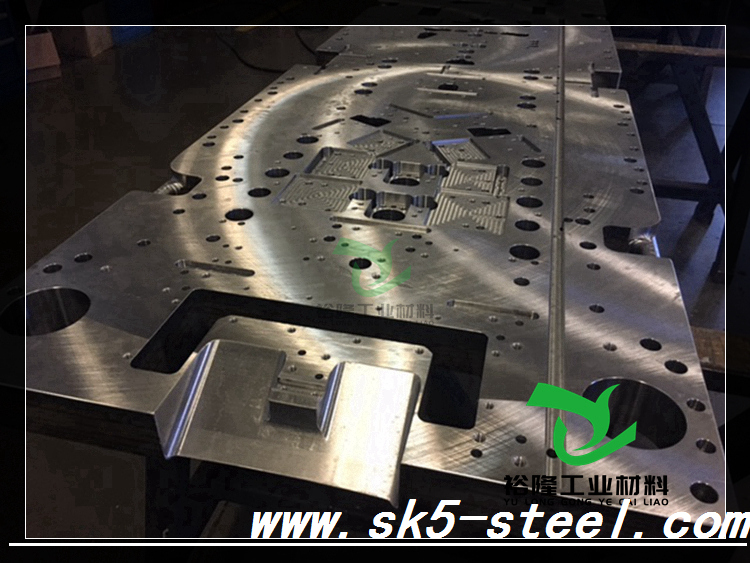 55SI2MNB国产弹簧钢厂家价格图SUP12冷热轧卷板四方圆棒广东浙江江苏上海