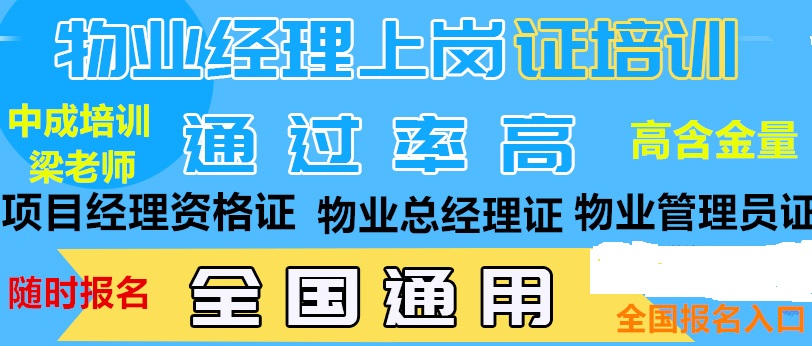 三小图（000000000000000000000000000000000000000000000000001）.jpg