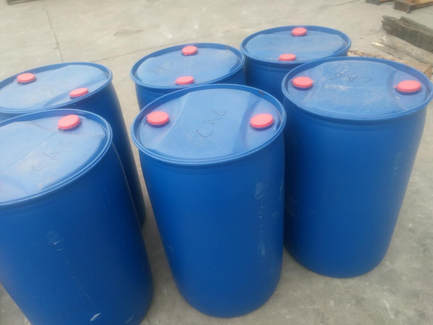 食用酒精（95食用乙醇）