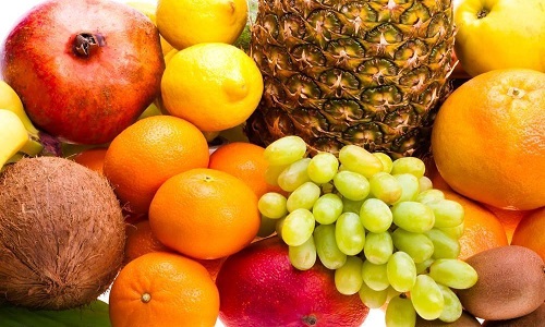 广州水果进口报关常见问题解答