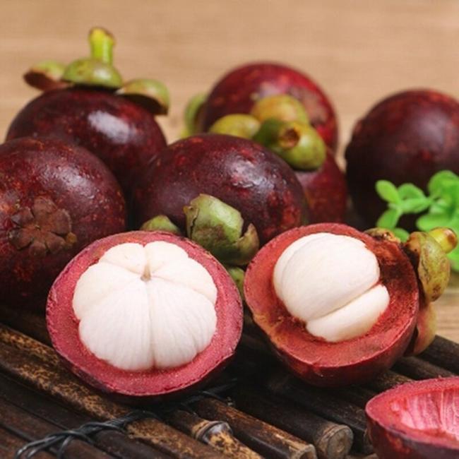 越南水果进口报关，清关代理