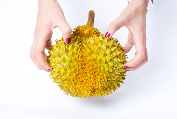 进口水果代理报关具体操作