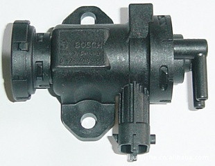 一站式马来西亚链条进口清关代理服务