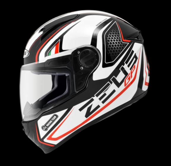 保***区头盔进口一站式报关服务