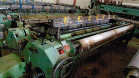 机械进口报关清关资料