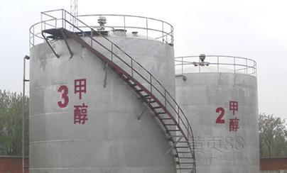 山东炼油厂设备回收，山东地区油脂厂拆除