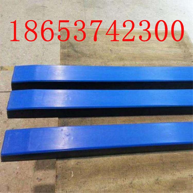 阻燃抗静电缓冲条 规格1400mm 耐腐蚀性缓冲条 C位出道