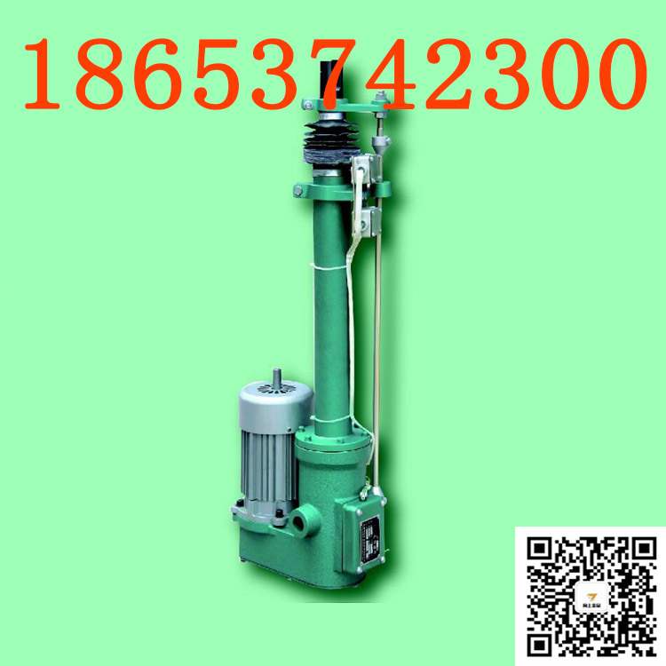 防爆电机电动推杆 DTZ电动推杆 整体式电动推杆