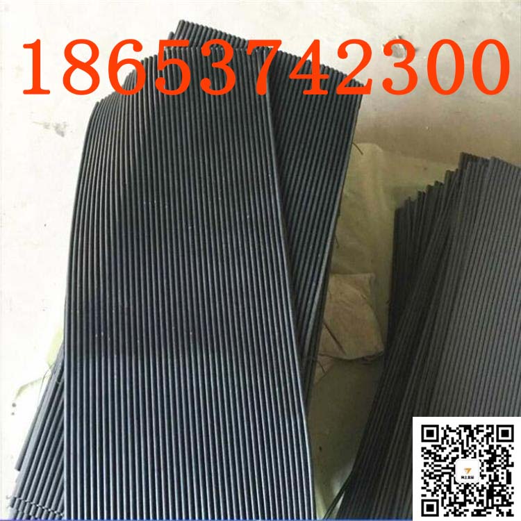 供应防尘帘挡尘帘子皮带机通风口降尘帘子 层数多挡尘效果好