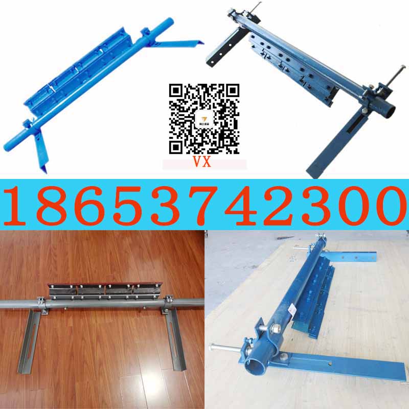 1620185235905877.jpg P合金组图1.jpg