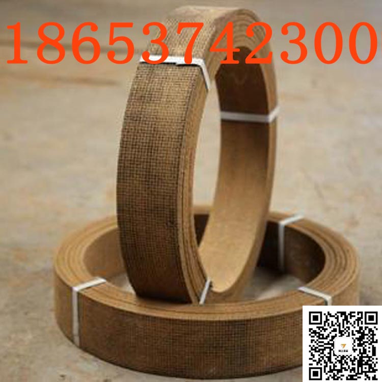无石棉9.jpg