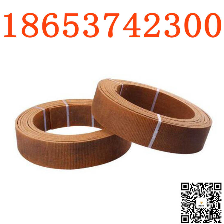 无石棉10.jpg