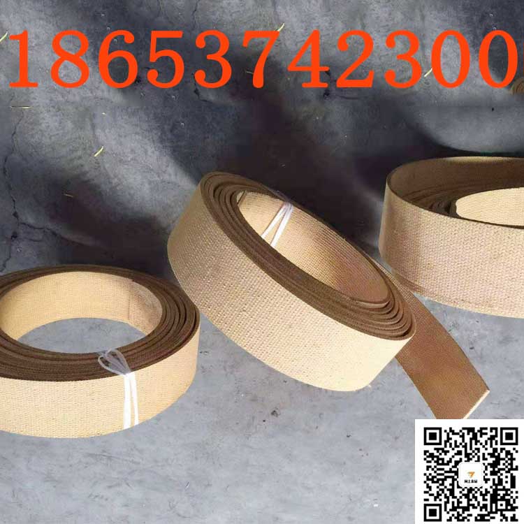 无石棉3.jpg