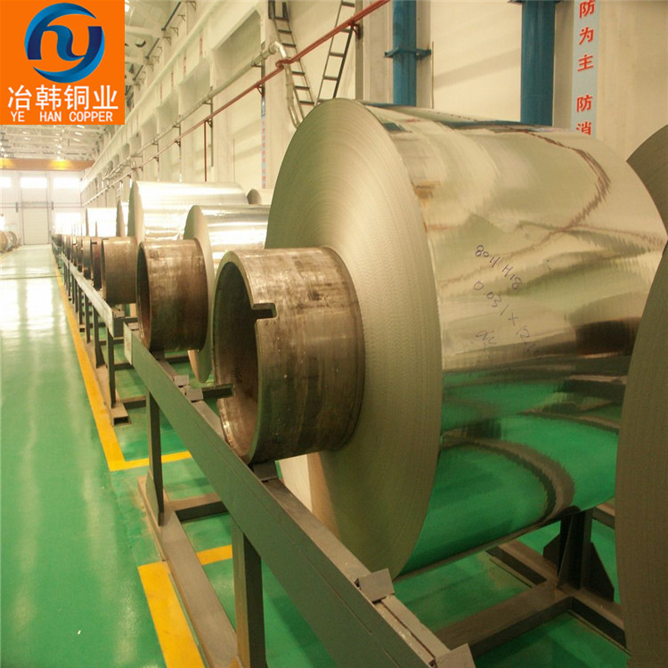 HSn62-1锡黄铜带HSn62-1锡黄铜代替品号