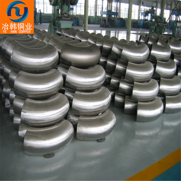 BFe10-1-1铁白铜材料是什么材料