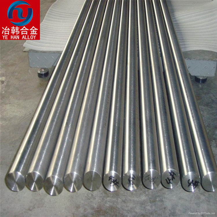 L605钴基合金L605是什么材料