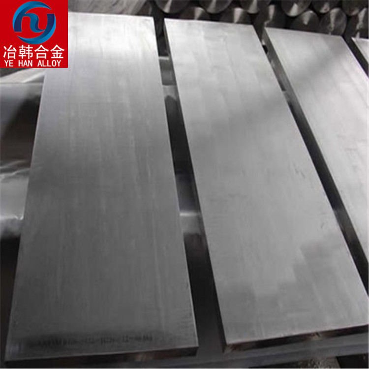 Inconel718是什么材质