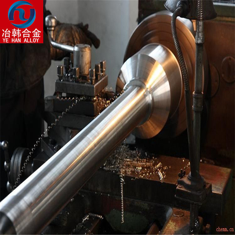 Inconel740英科耐尔合金Inconel740国内牌号