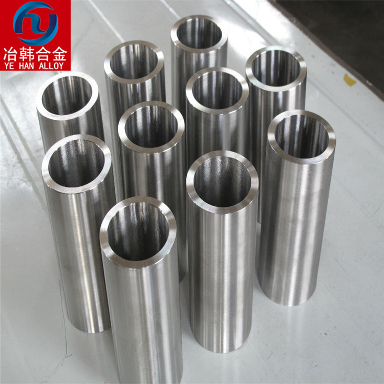 Inconel783/ALLOY 783高温合金材质参数