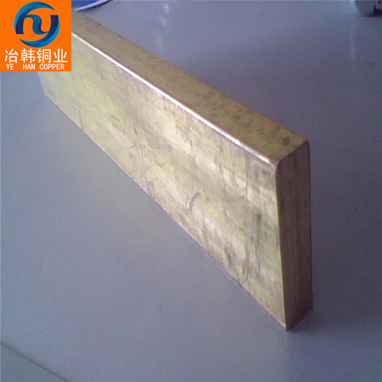 201332517041926.jpg