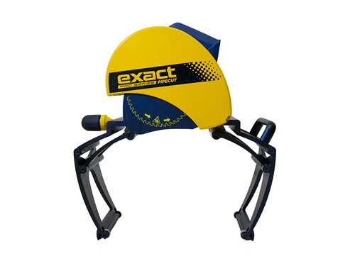 EXACT460Pro切管机