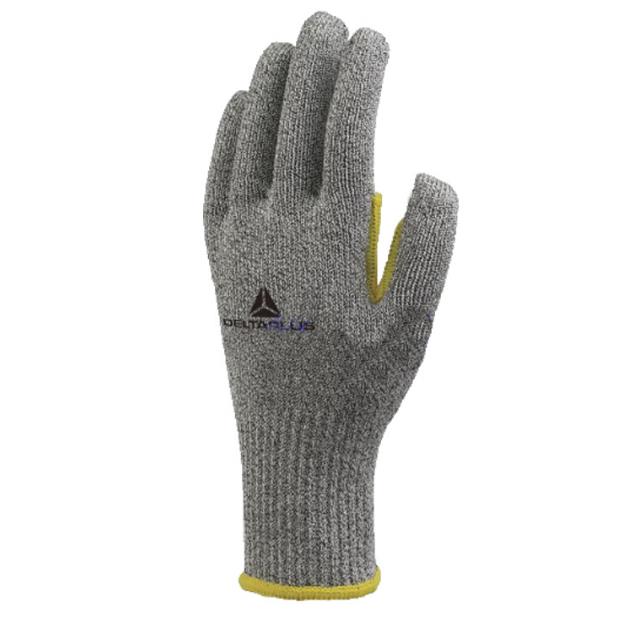 代尔塔202018耐磨防割手部防护手套