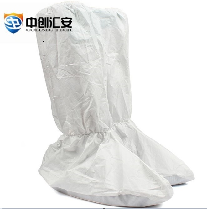 1631671235763391.jpg AMN905.jpg