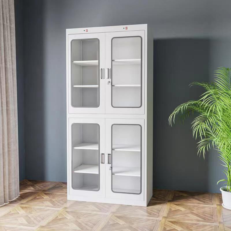 供应消毒器械柜