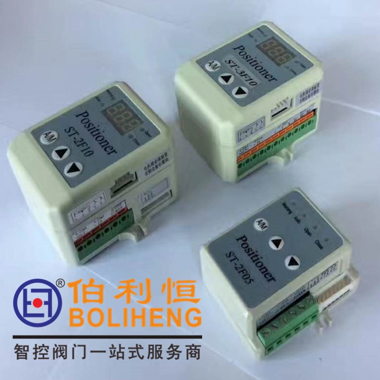 156897696089870165_副本.jpg