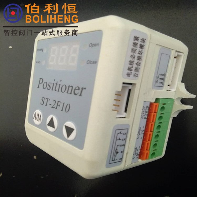 180870800788678586_副本.jpg