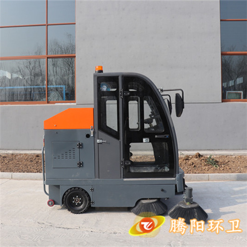 1622511027569454.jpg 微信图片_202104121451404.jpg