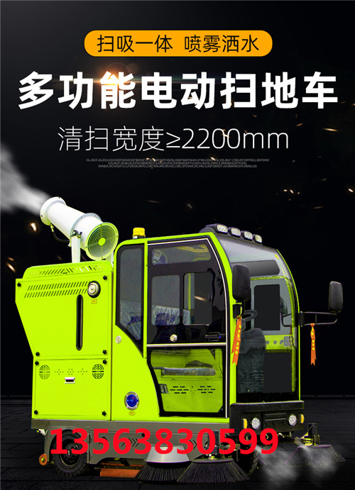 微信图片_20210107160734.jpg