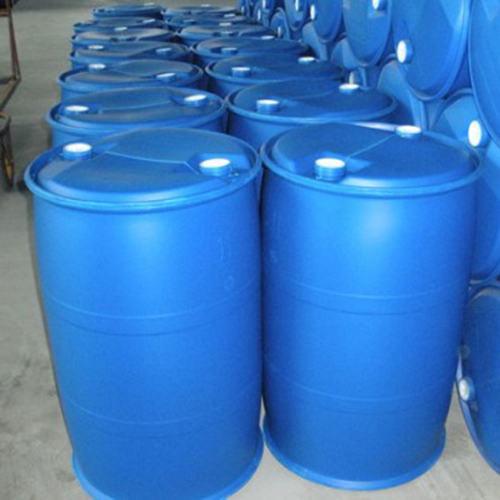 食品级85磷酸价格