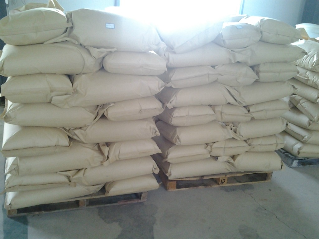 海化亚硝酸钠厂家