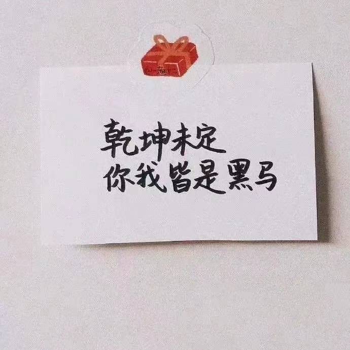 南阳的房建三带多个小项有转让的市政三有转让的