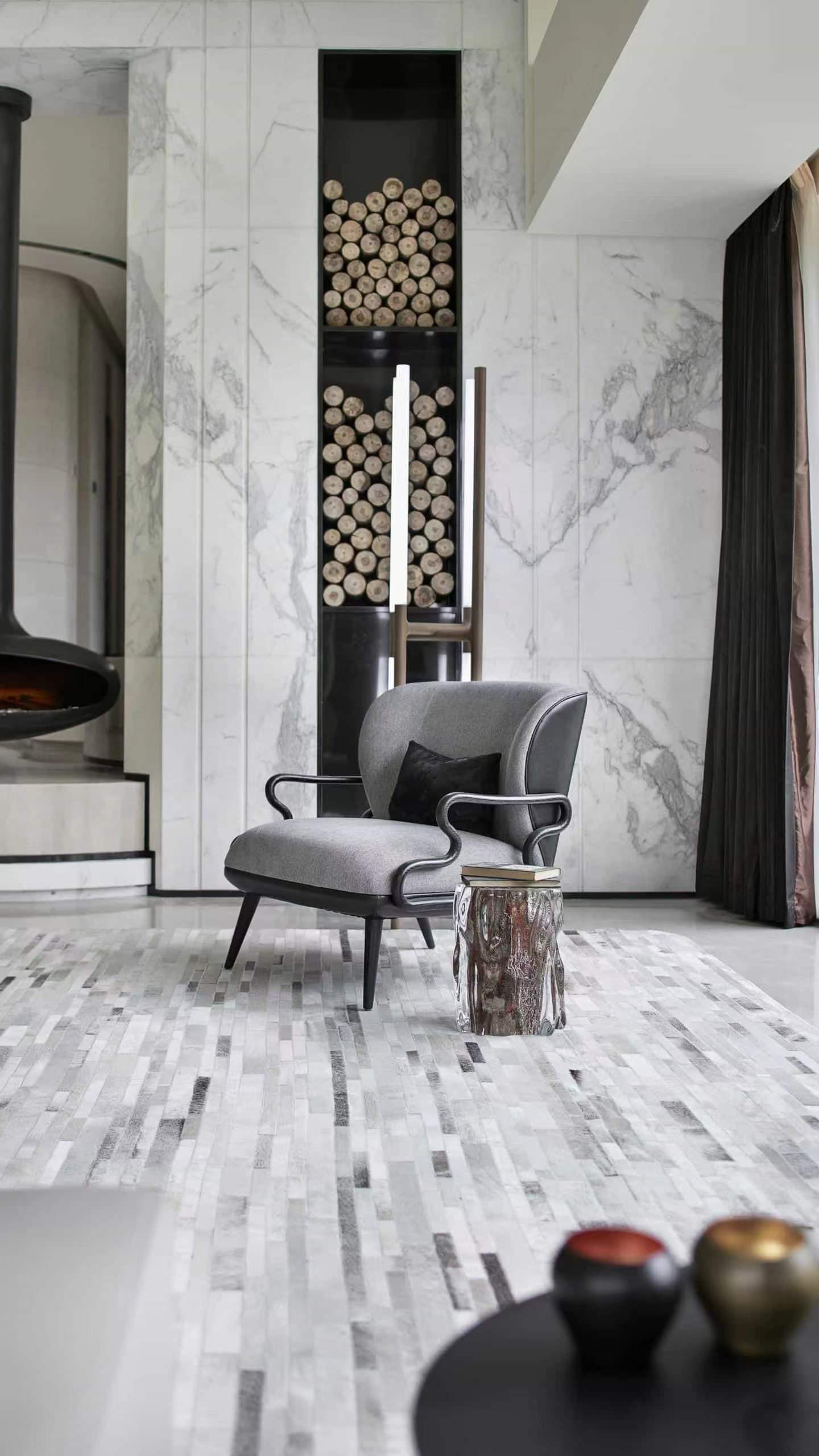 转让安阳中小企业市政三级建筑三级带劳务装修安许