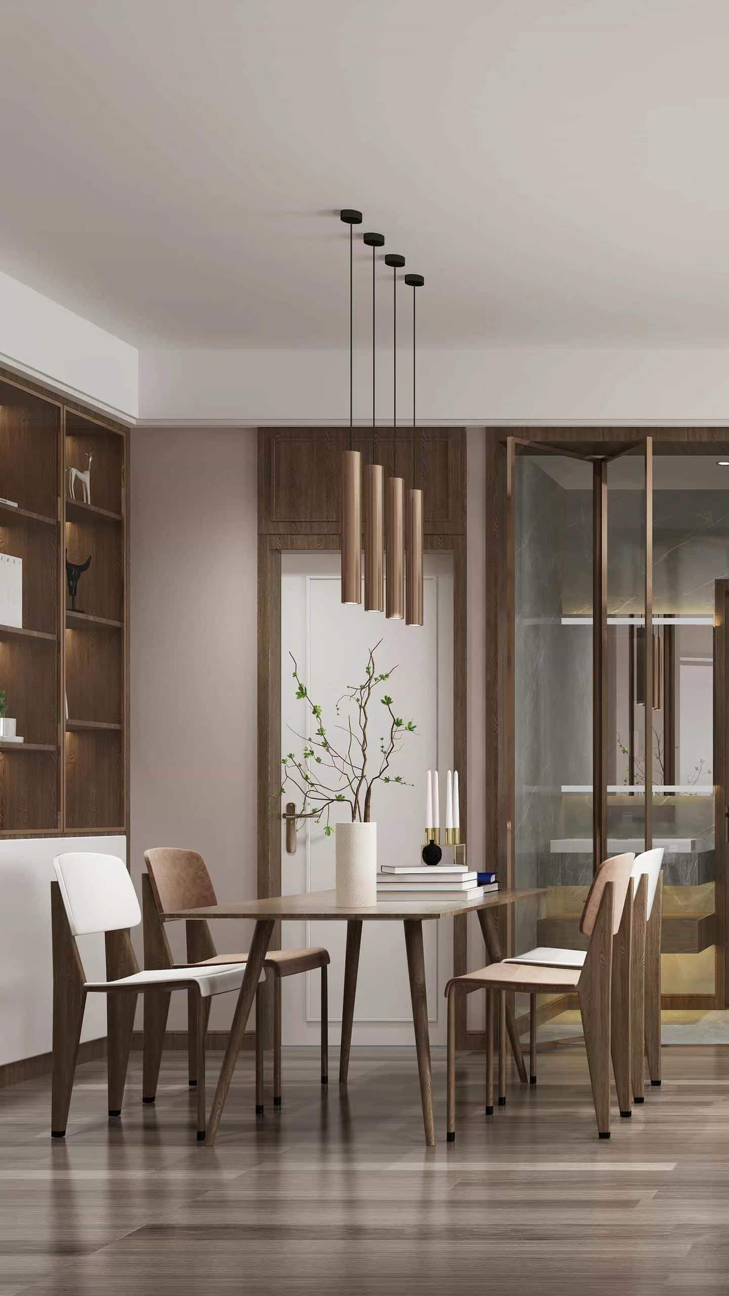 转让安阳电力三级机电三级机电安装三级现成安许