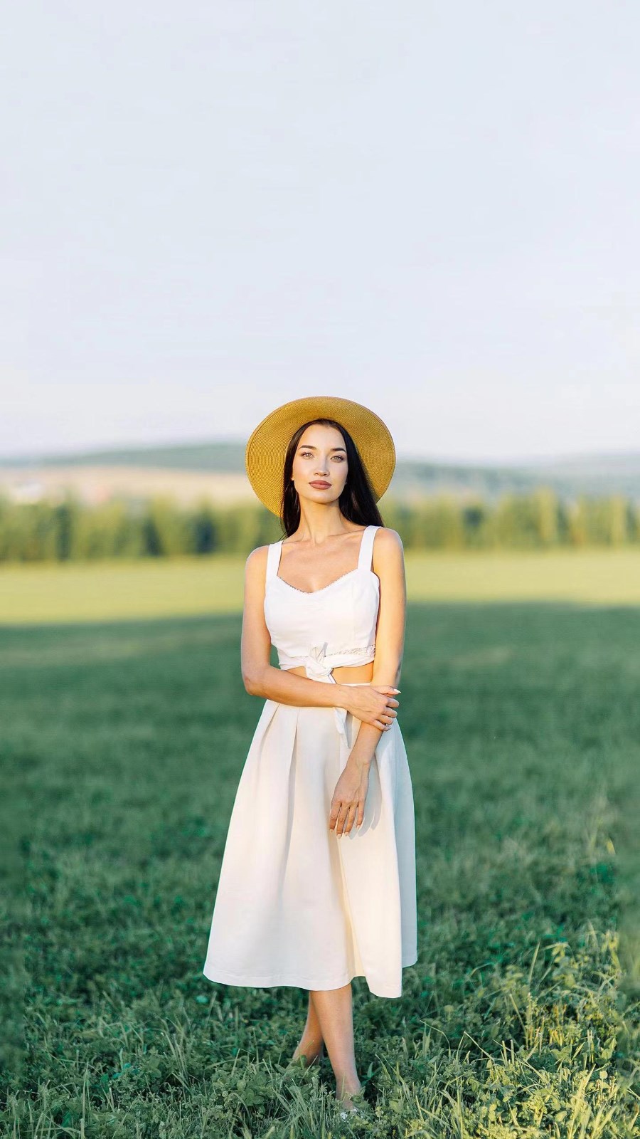 转让新乡机电三级石油化工三级钢构三级现成安许