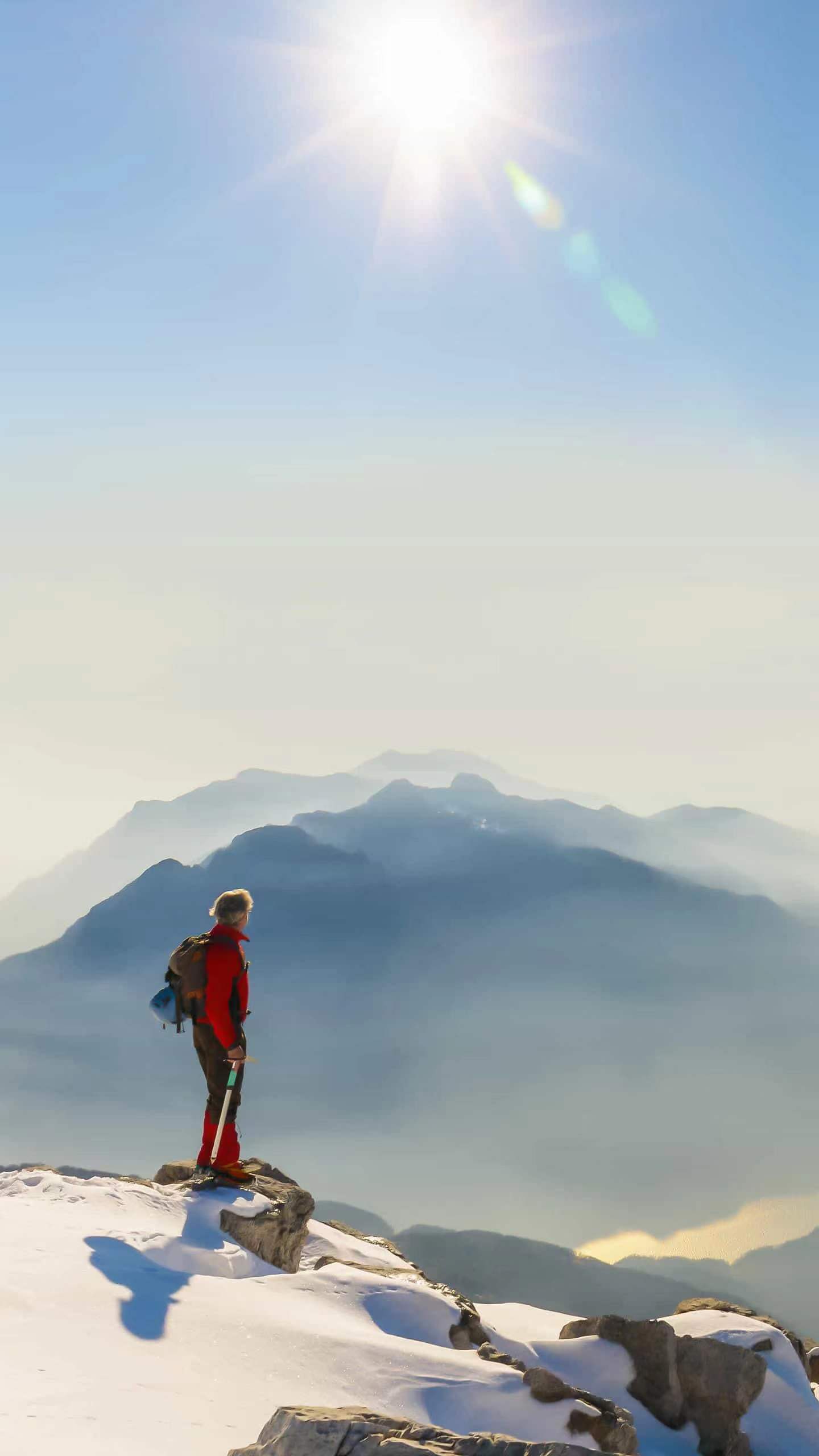 转让郑州房建三级市政三级装修二级防水二级现安许