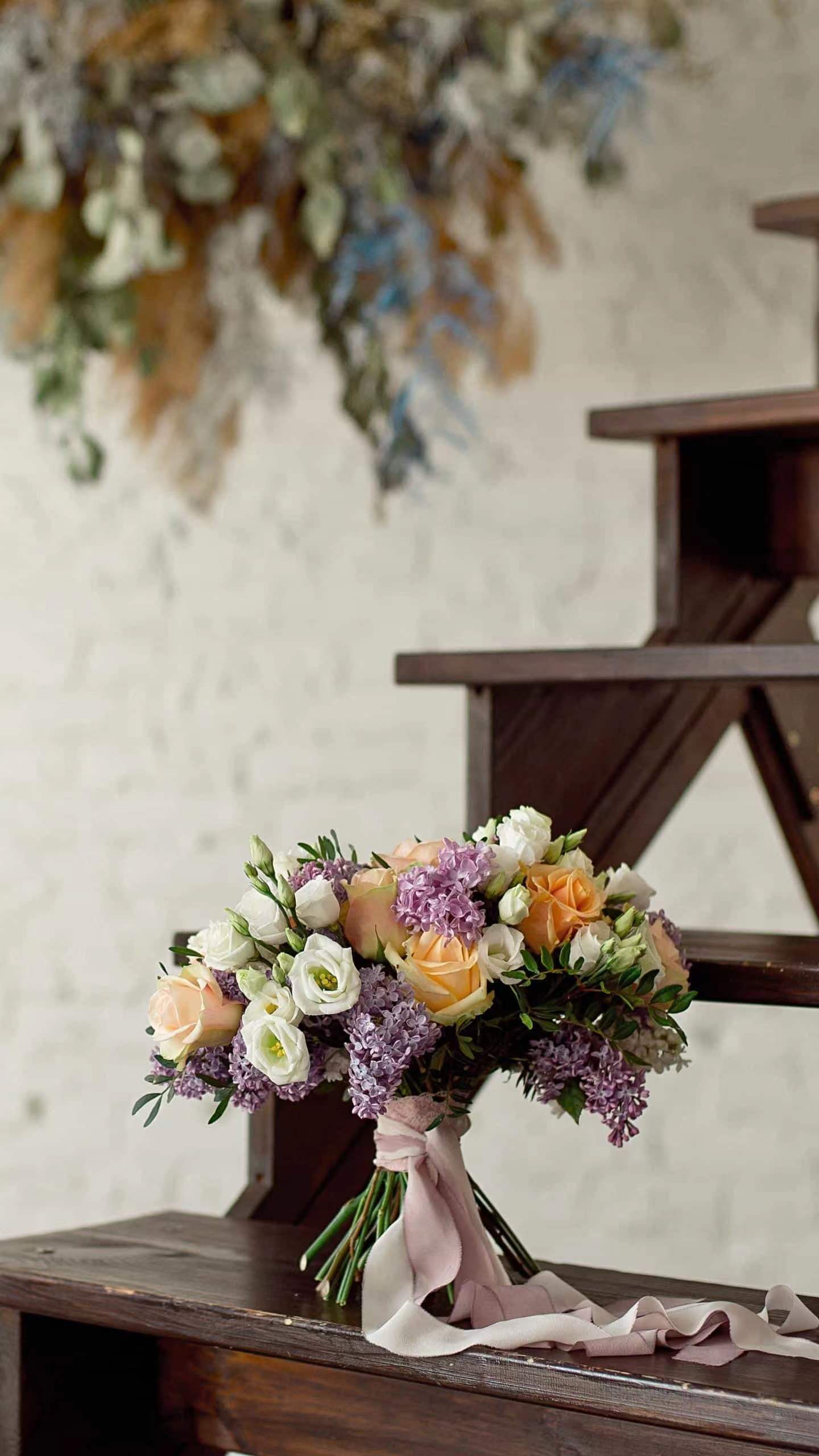 转让新乡房建二级分立钢构二级分立特种工程壳公司