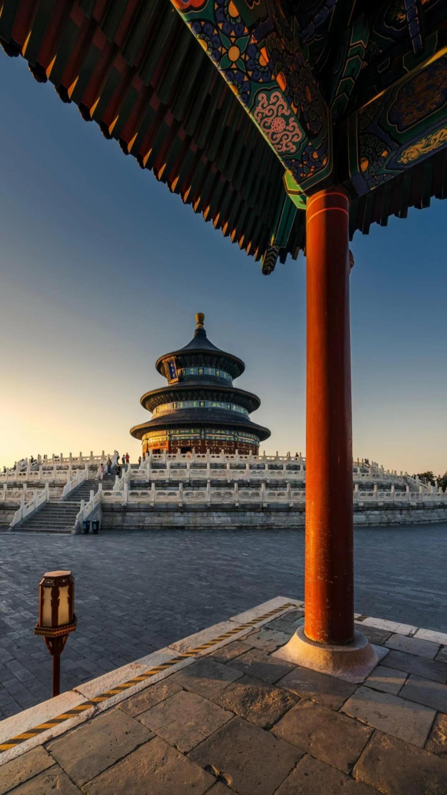 转让新乡电力三级输变电三级防水二级带承装修试四