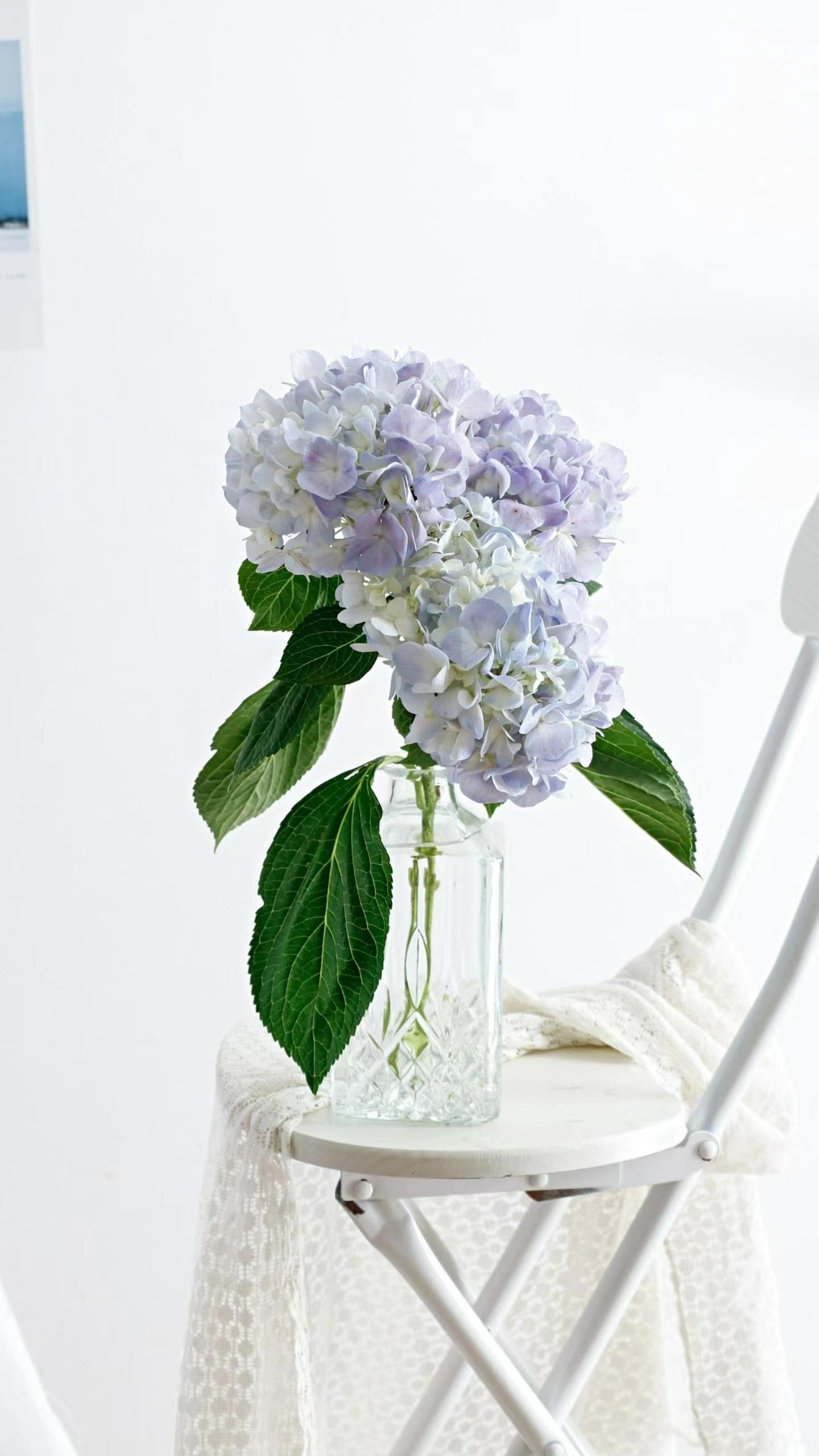 转让安阳消防二级智能化二级防水二级市场价格低