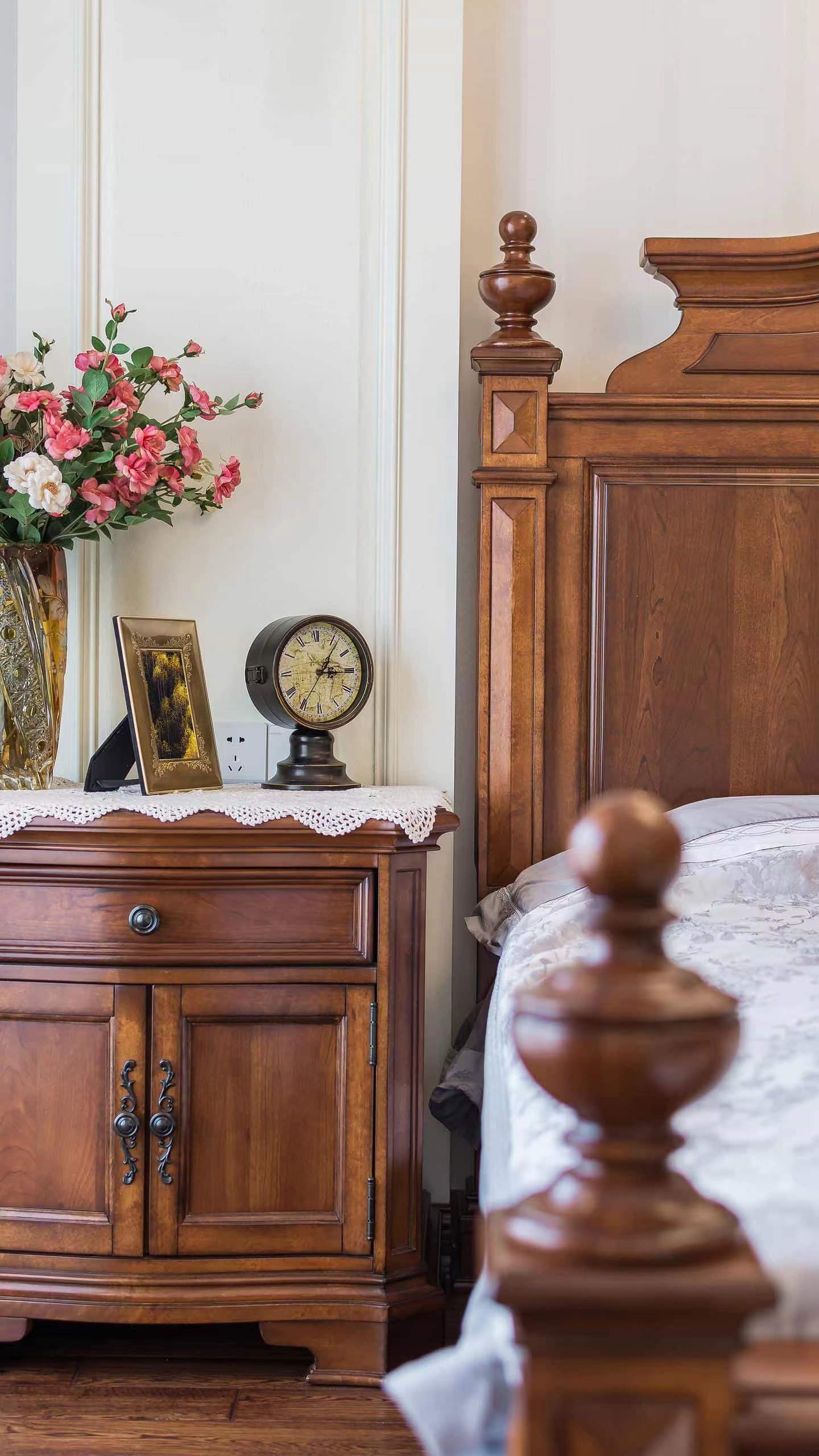 南阳装修二级资质公司和郑州装修二级资质公司转让对比