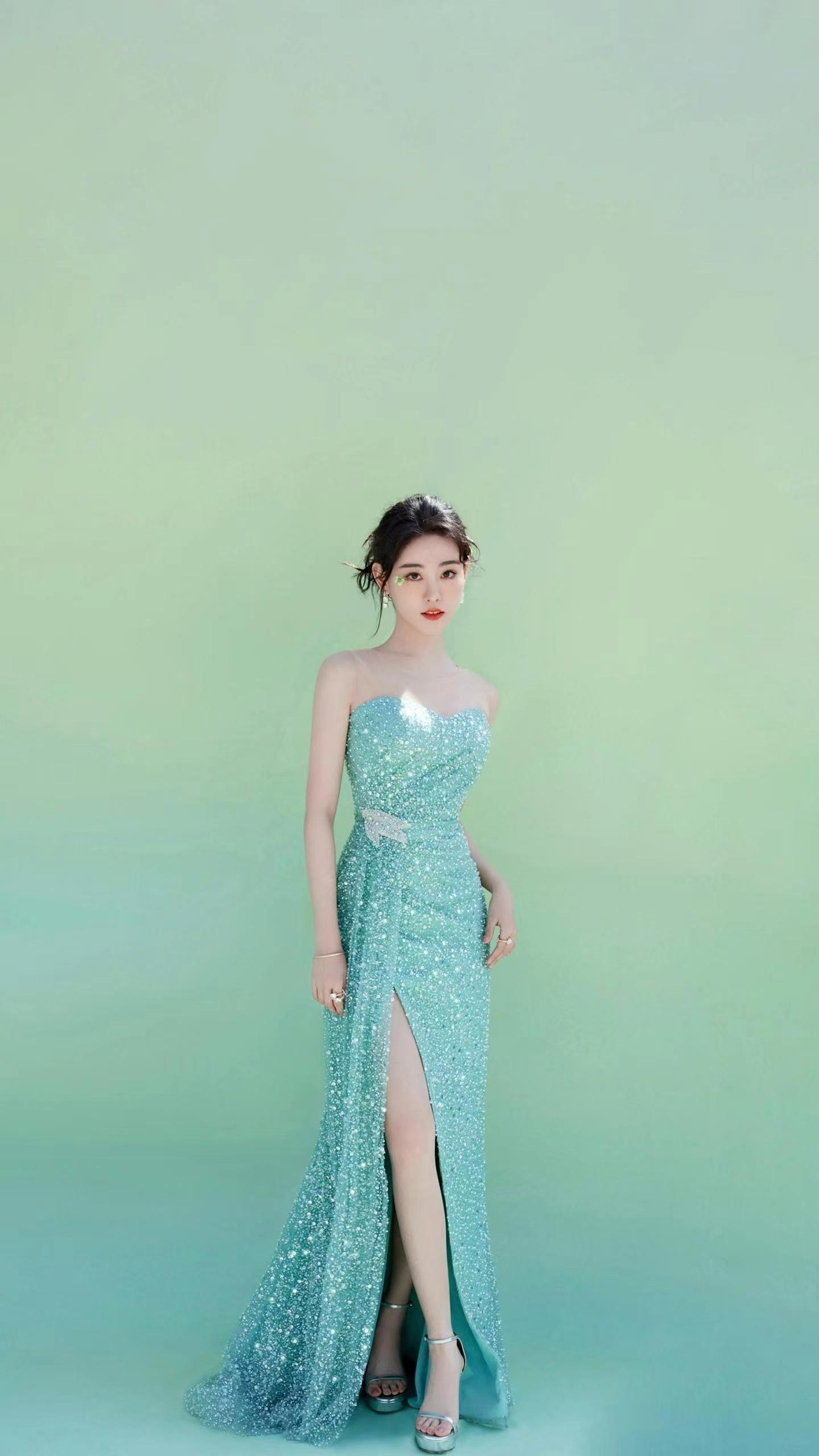 开封防水二级资质公司相比周口的防水二级资质公司办理‌‌难度