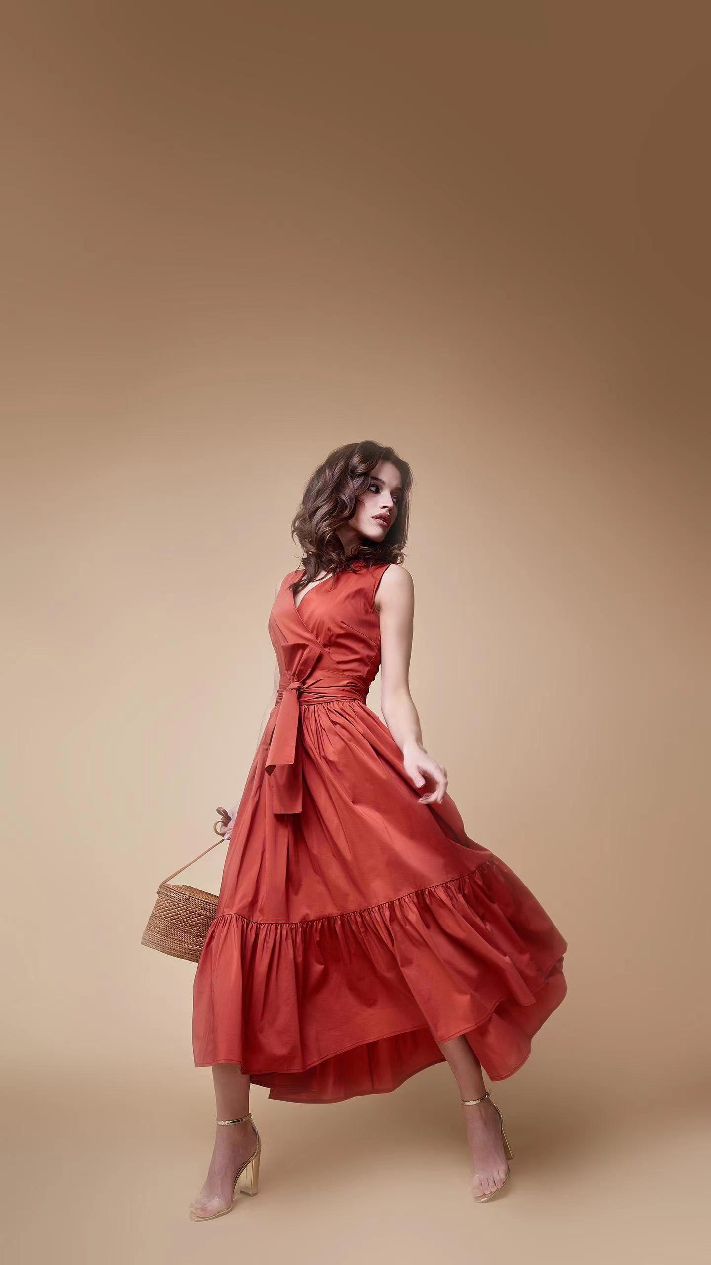 开封转让分立个消防一级资质公司和江苏企业吸收合并有哪些不同