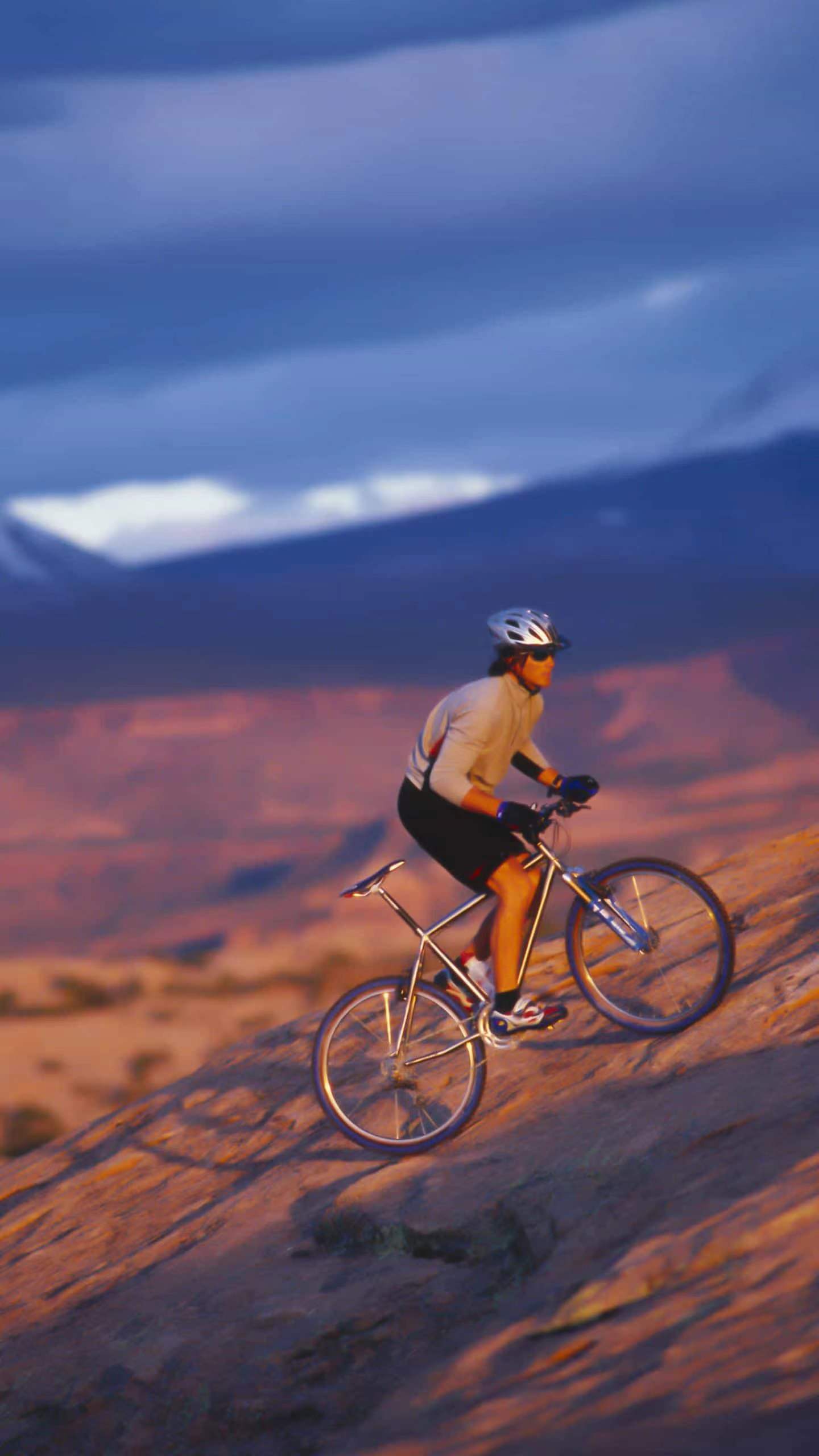 转让新乡市房建三级市政三级资质公司转让西安劳务分包公司