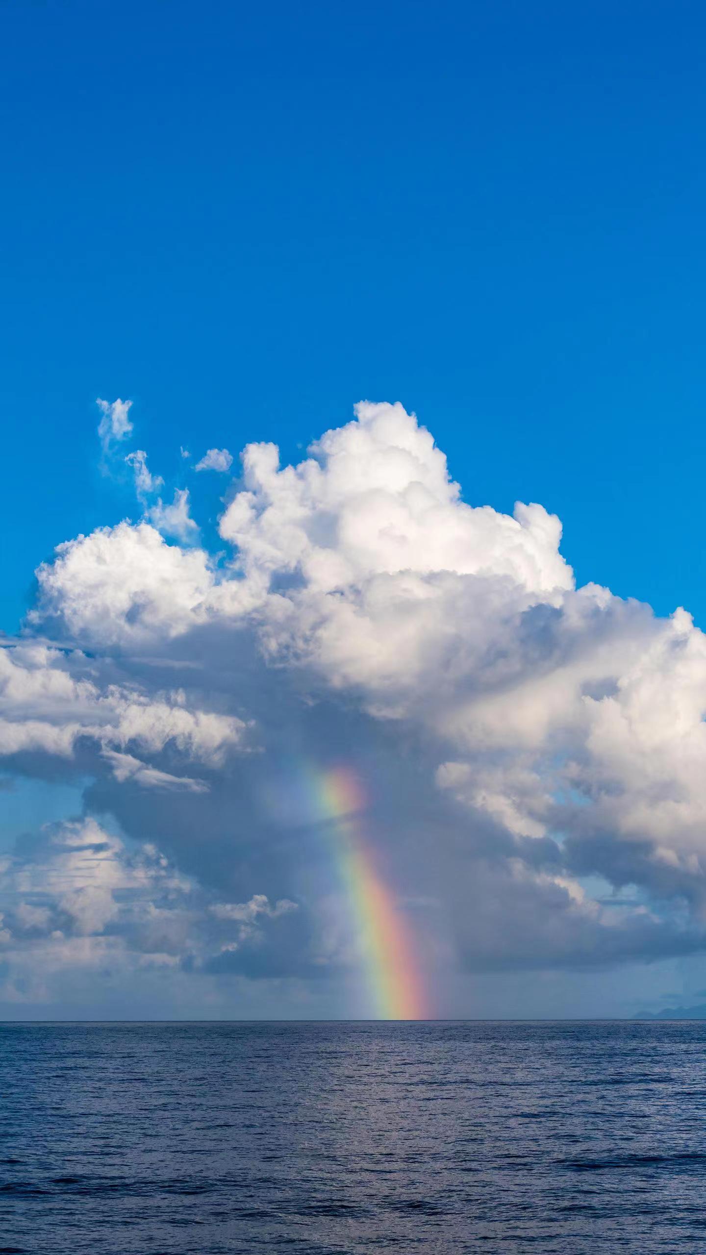 转让西安钢构三级照明三级地基三级资质公司轰轰烈烈