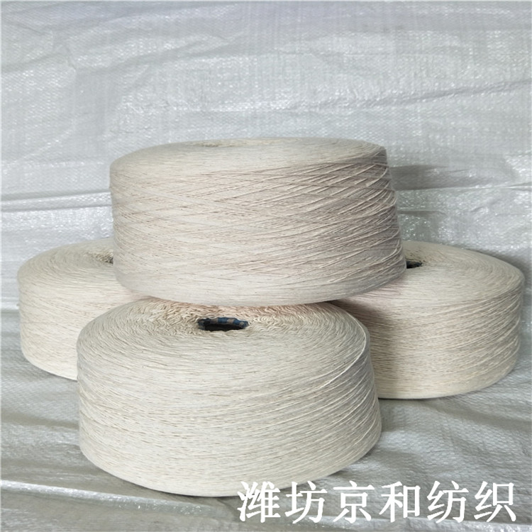 QQ图片20190416134725_副本.jpg